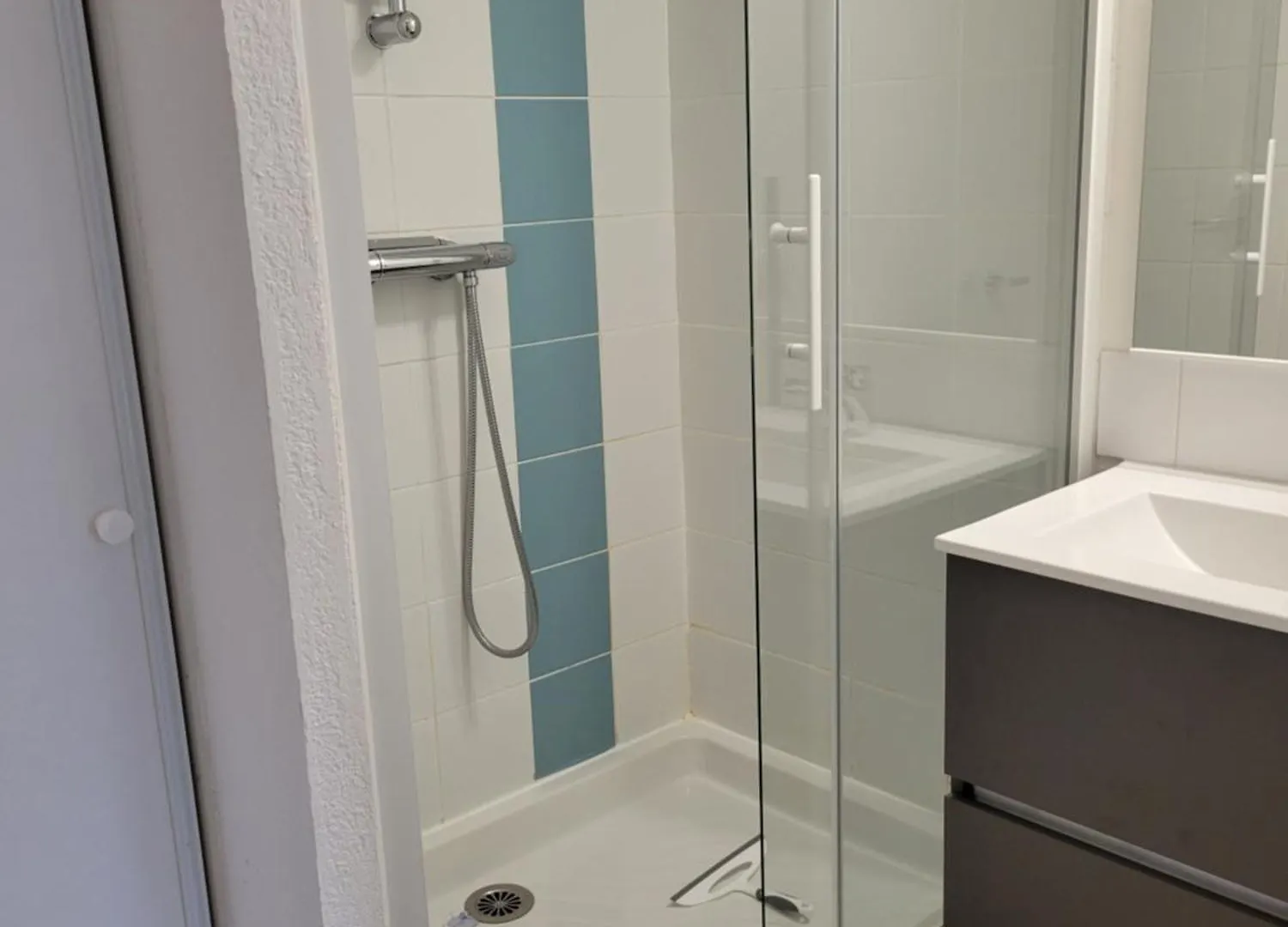 Apartment Appartement Dans Residence Avec Piscine La Londe-les-Maures