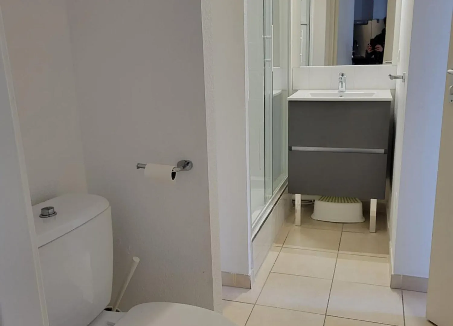 Appartement Dans Residence Avec Piscine La Londe-les-Maures 0*,  France