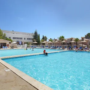 Aparthotel Résidence Odalys Les Océanides, La Londe-les-Maures