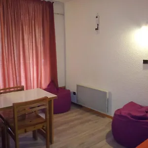 Pyrénées Néouvielle Piau Engaly Appartement Aragnouet