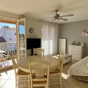 Appartamento Les Locations Cinaureva 