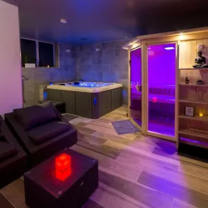 Autrement Appartement Avelin